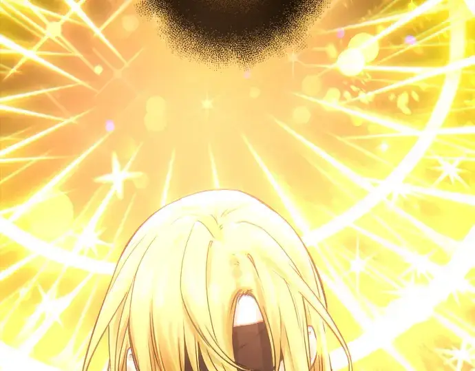 漫画《入手神话级专属装备》第3话第510张图