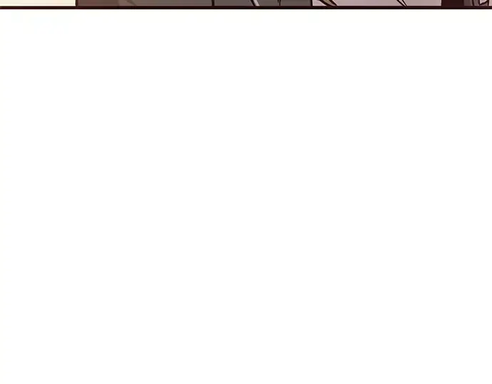漫画《入手神话级专属装备》第3话第579张图