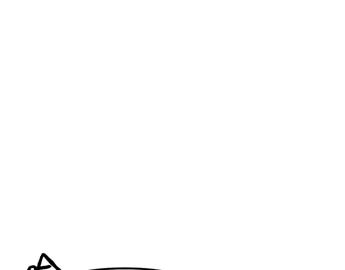 漫画《入手神话级专属装备》第5话第124张图