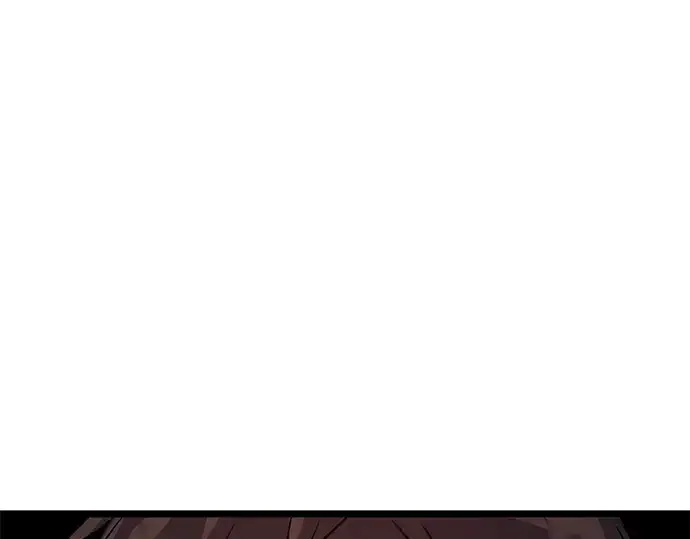 漫画《入手神话级专属装备》第5话第183张图