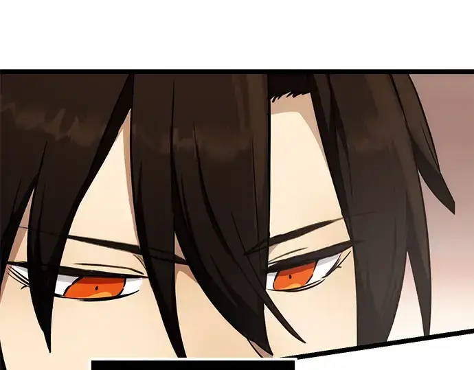 漫画《入手神话级专属装备》第5话第51张图