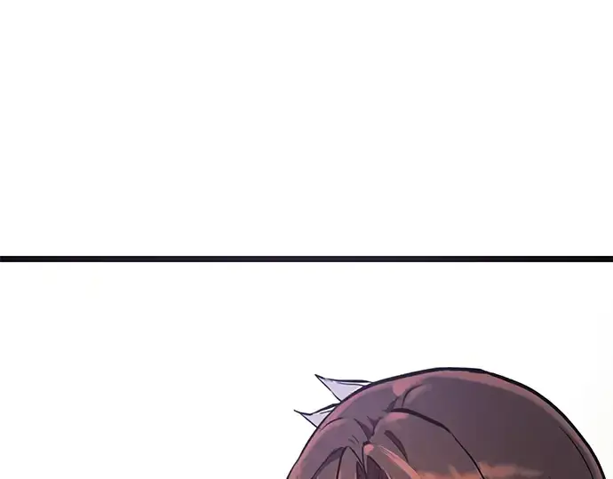漫画《入手神话级专属装备》第5话第75张图