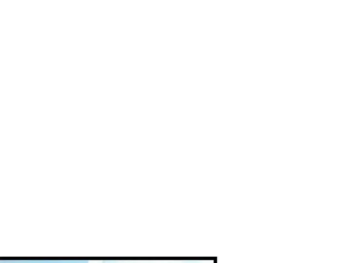 漫画《入手神话级专属装备》第5话第92张图