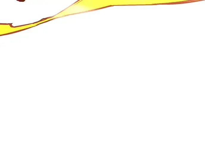 漫画《入手神话级专属装备》第12话第134张图