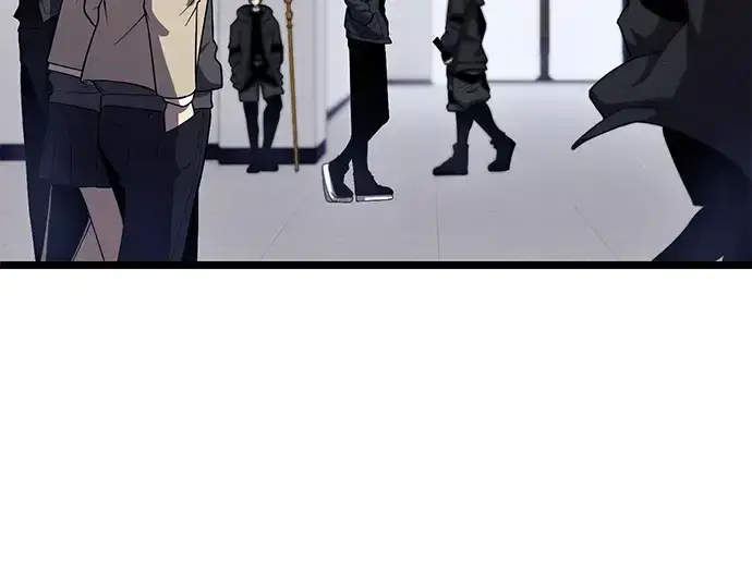 漫画《入手神话级专属装备》第14话第161张图