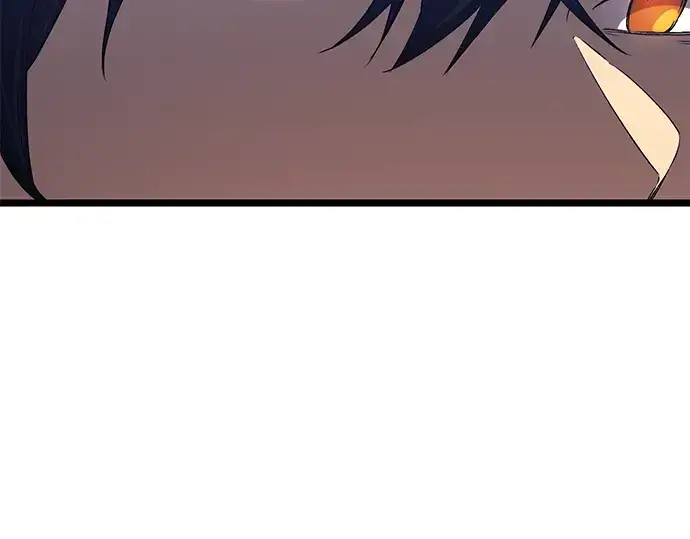 漫画《入手神话级专属装备》第14话第204张图