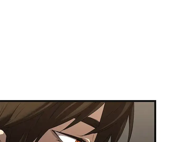 漫画《入手神话级专属装备》第14话第37张图