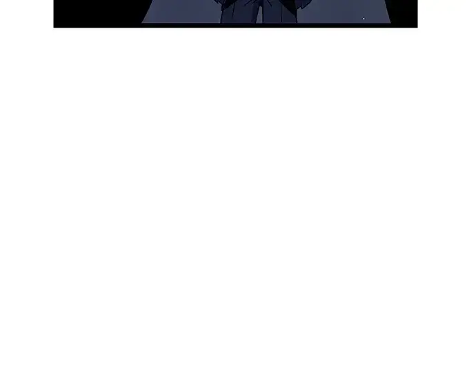 漫画《入手神话级专属装备》第15话第11张图
