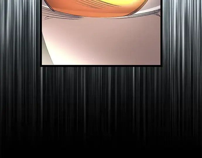 漫画《入手神话级专属装备》第15话第114张图