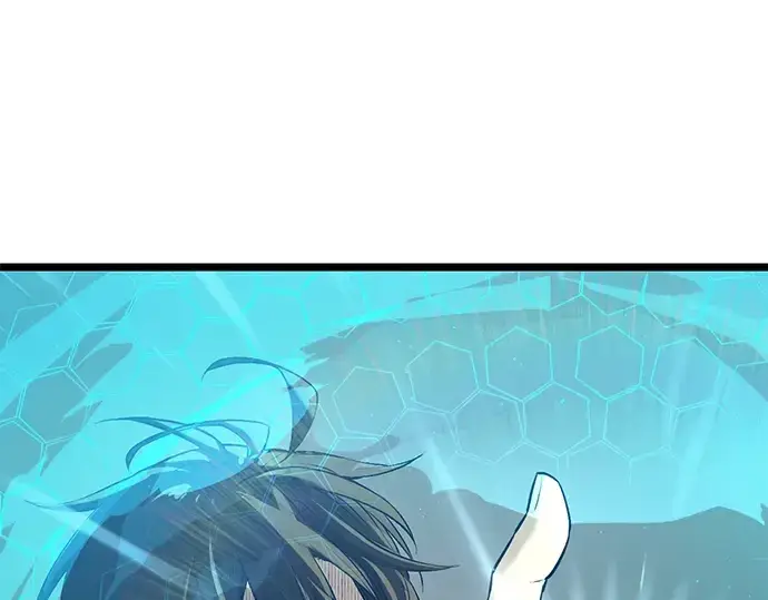 漫画《入手神话级专属装备》第15话第127张图