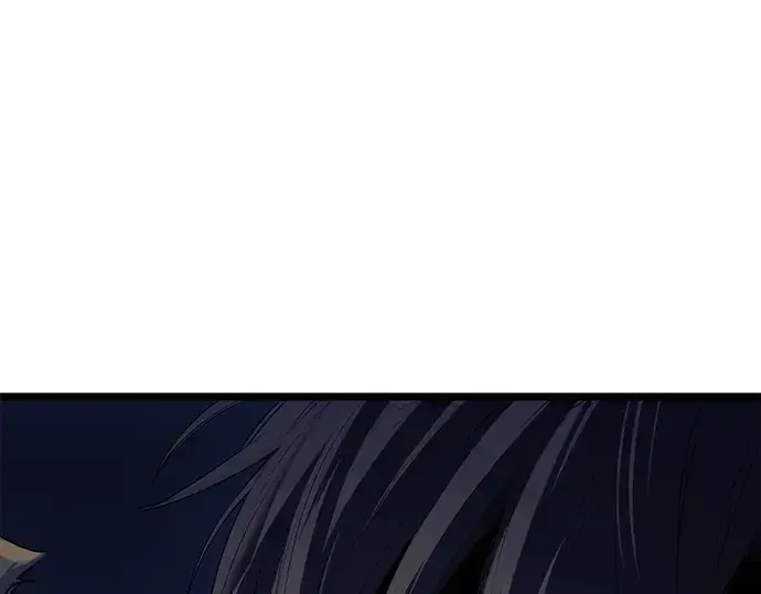 漫画《入手神话级专属装备》第15话第138张图