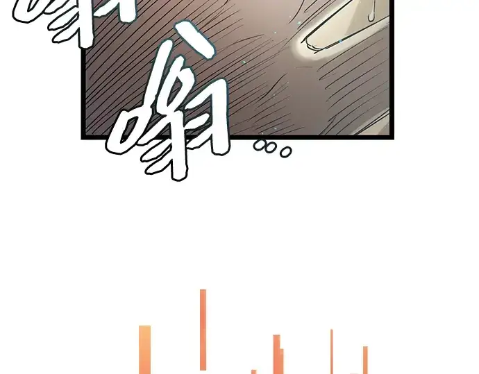 漫画《入手神话级专属装备》第15话第143张图