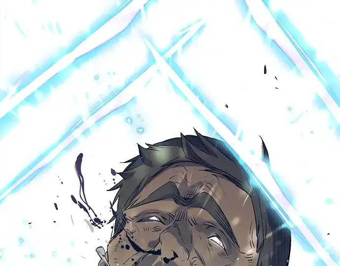 漫画《入手神话级专属装备》第15话第146张图