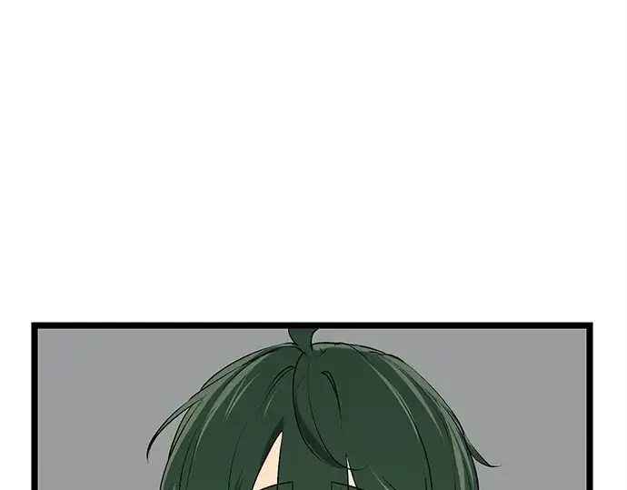 漫画《入手神话级专属装备》第15话第154张图