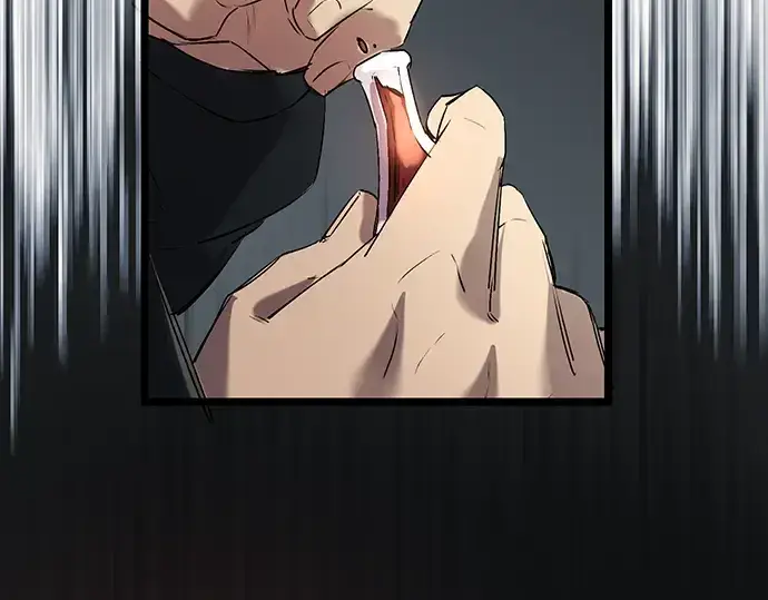 漫画《入手神话级专属装备》第15话第185张图