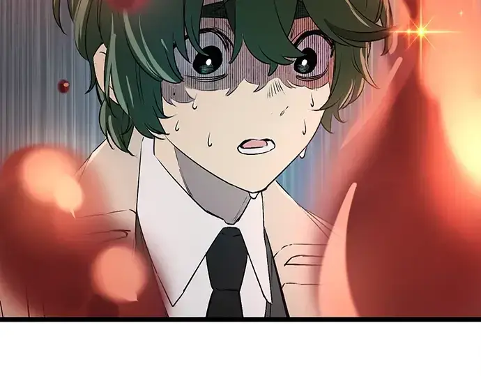 漫画《入手神话级专属装备》第15话第190张图