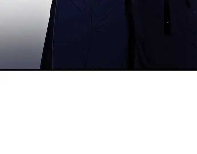 漫画《入手神话级专属装备》第15话第21张图