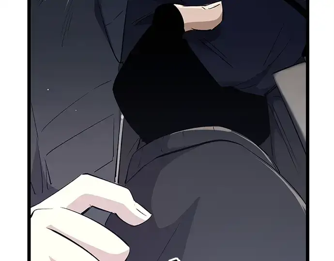 漫画《入手神话级专属装备》第15话第55张图