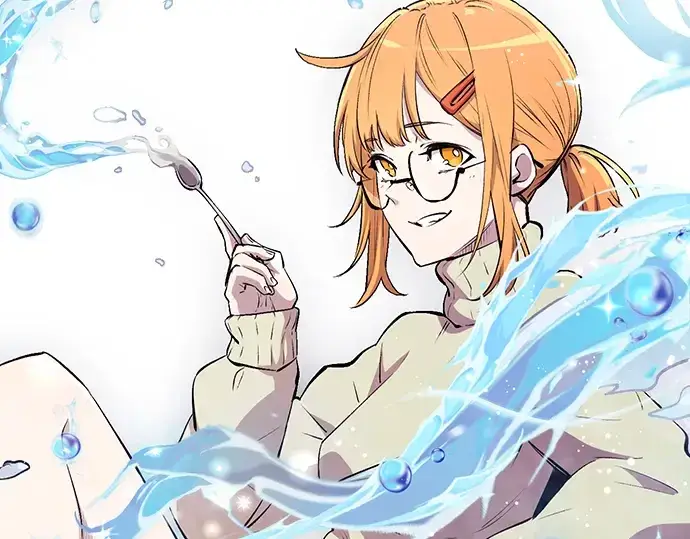 漫画《入手神话级专属装备》第15话第63张图