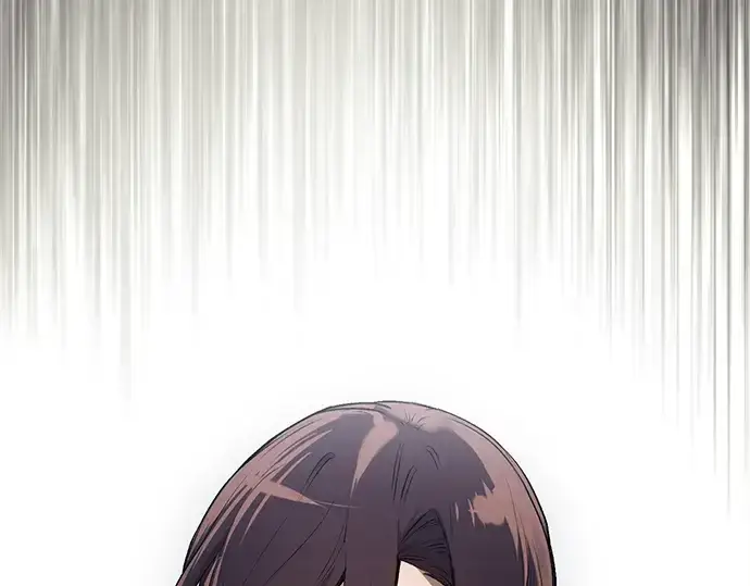 漫画《入手神话级专属装备》第15话第70张图