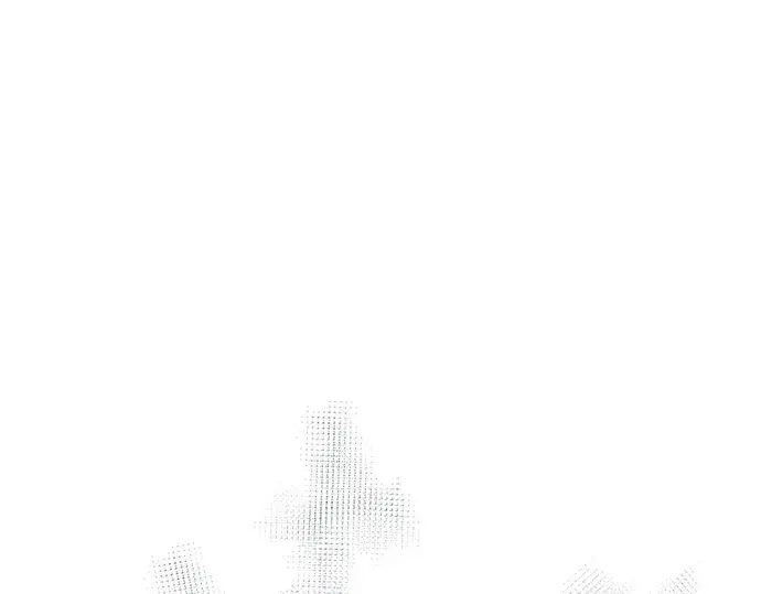 漫画《入手神话级专属装备》第17话第137张图