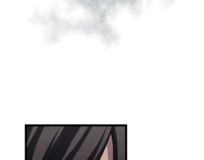 漫画《入手神话级专属装备》第17话第139张图