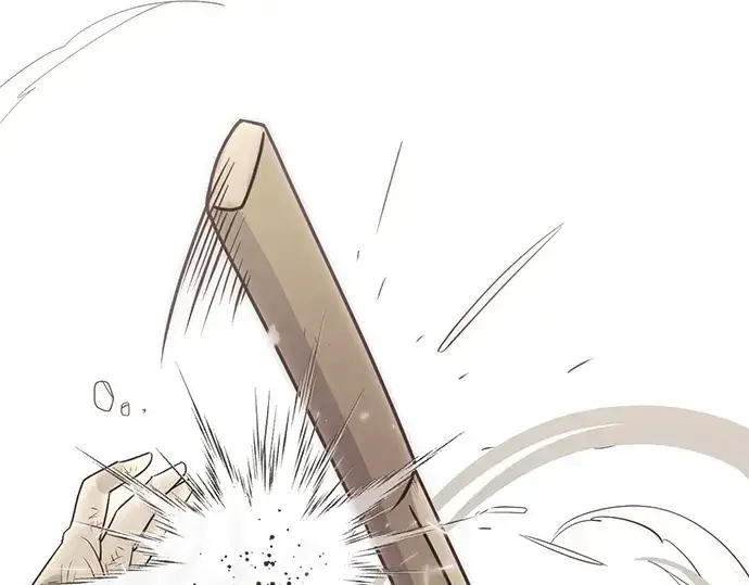 漫画《入手神话级专属装备》第17话第19张图