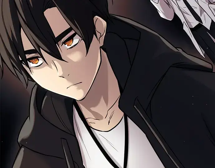 漫画《入手神话级专属装备》第17话第201张图