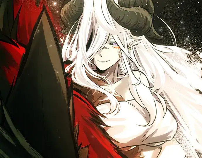 漫画《入手神话级专属装备》第17话第212张图