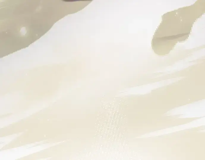 漫画《入手神话级专属装备》第17话第27张图