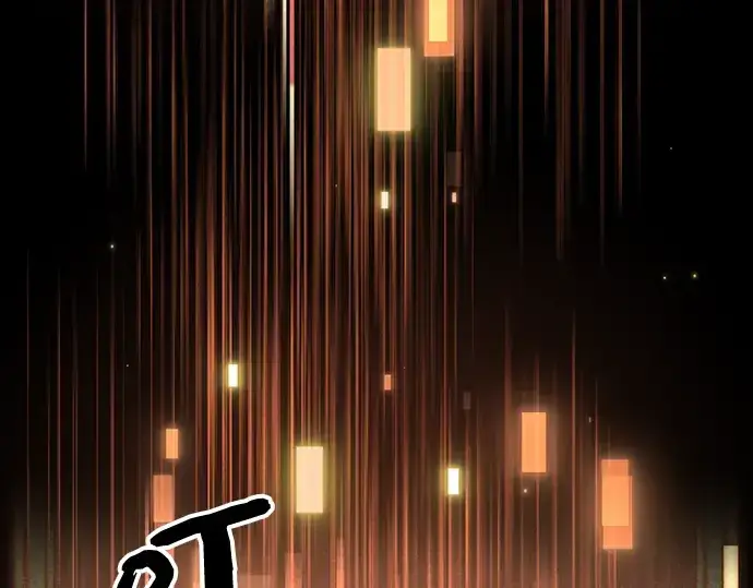 漫画《入手神话级专属装备》第17话第47张图