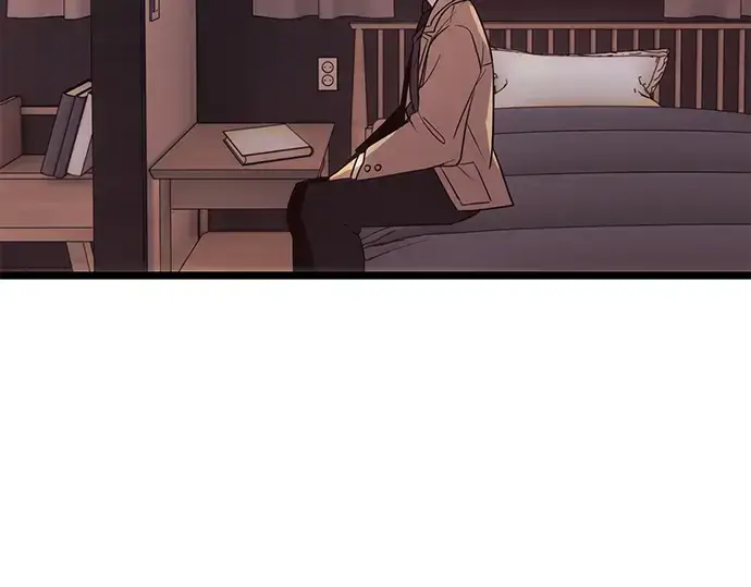 漫画《入手神话级专属装备》第17话第6张图