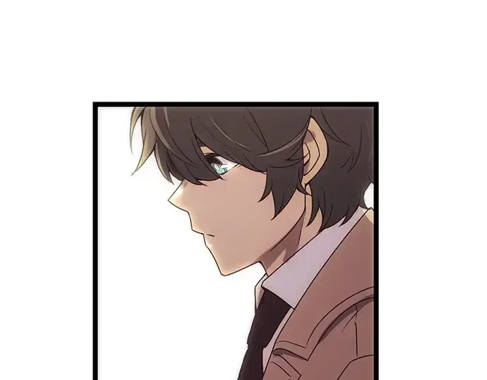 漫画《入手神话级专属装备》第17话第7张图