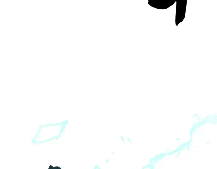 漫画《入手神话级专属装备》第17话第71张图