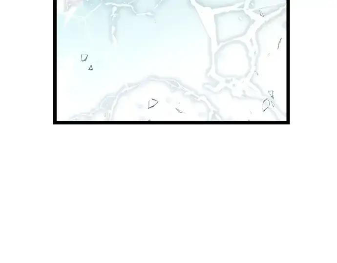 漫画《入手神话级专属装备》第17话第83张图