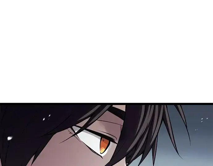 漫画《入手神话级专属装备》第17话第90张图