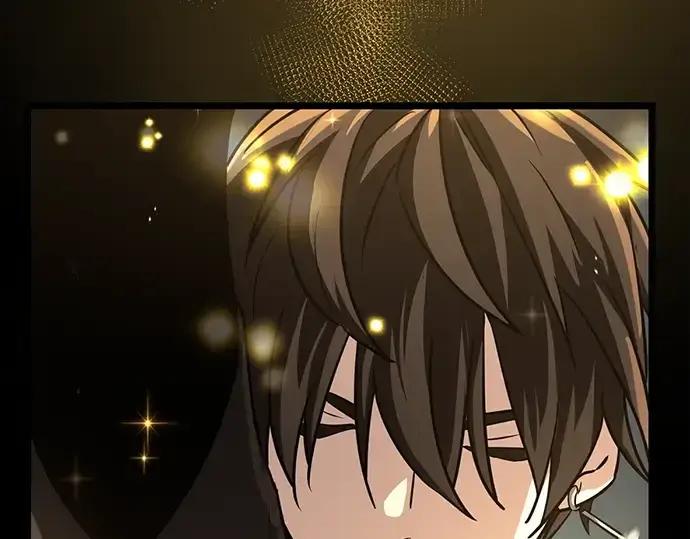 漫画《入手神话级专属装备》第19话第222张图