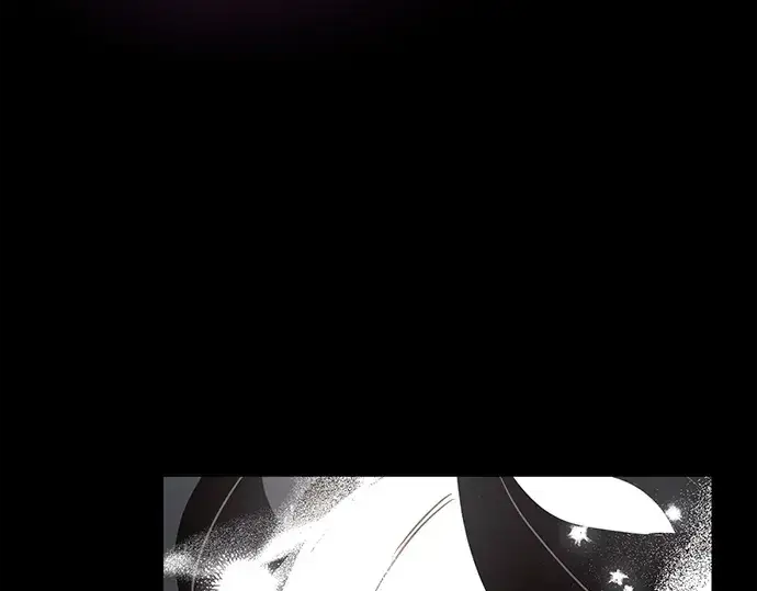 漫画《入手神话级专属装备》第20话第100张图