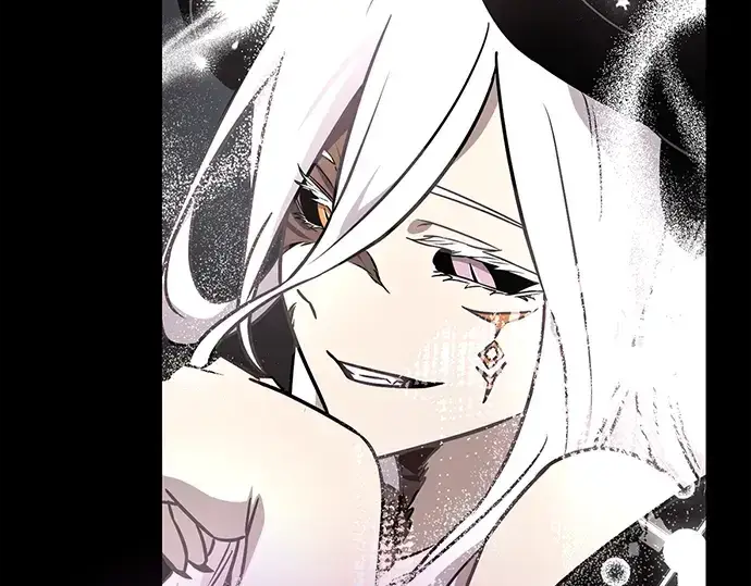 漫画《入手神话级专属装备》第20话第101张图