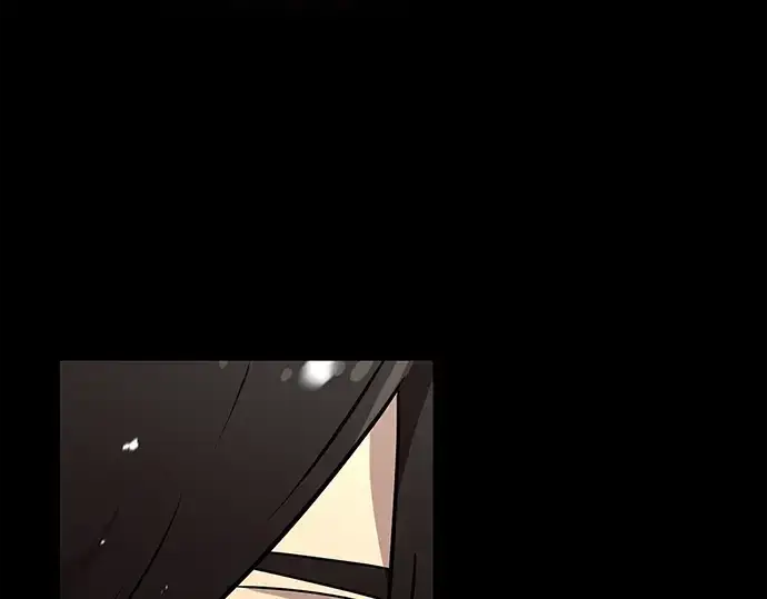漫画《入手神话级专属装备》第20话第103张图