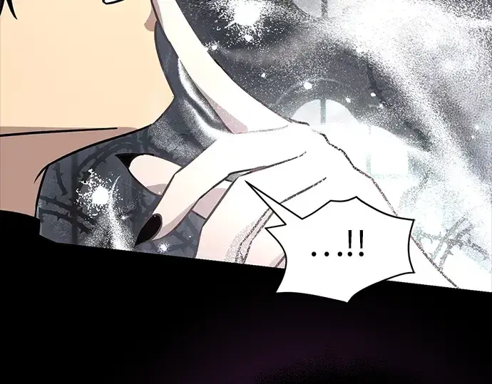 漫画《入手神话级专属装备》第20话第122张图