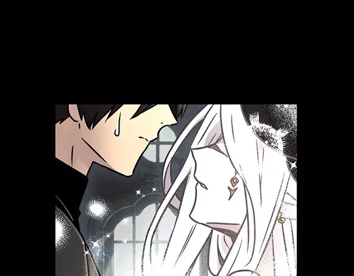 漫画《入手神话级专属装备》第20话第126张图