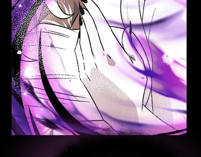 漫画《入手神话级专属装备》第20话第145张图