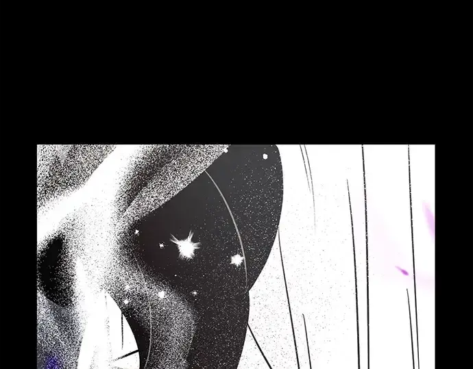 漫画《入手神话级专属装备》第20话第151张图