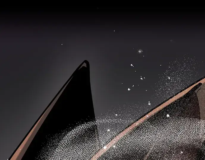 漫画《入手神话级专属装备》第20话第154张图