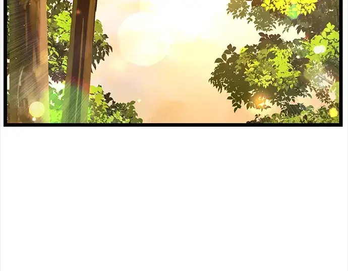 漫画《入手神话级专属装备》第20话第163张图