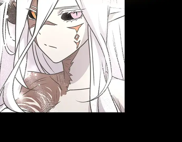 漫画《入手神话级专属装备》第20话第193张图