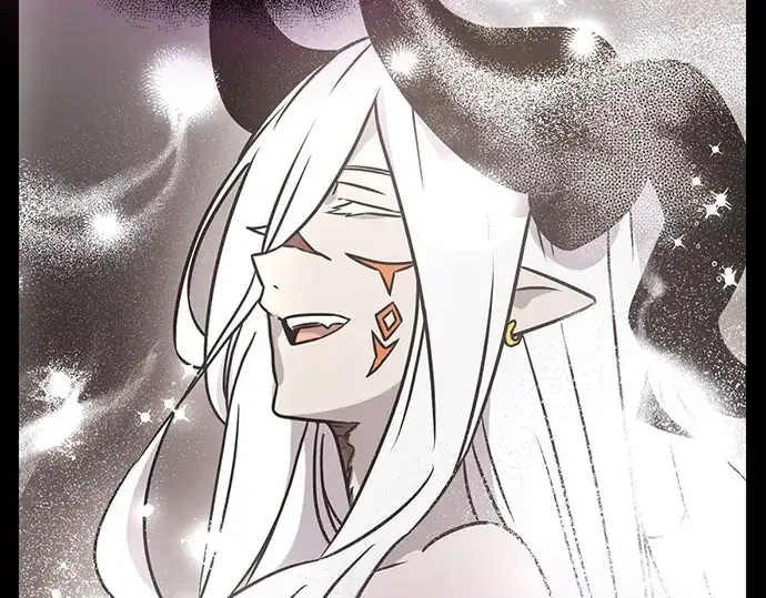 漫画《入手神话级专属装备》第20话第201张图