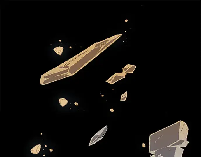 漫画《入手神话级专属装备》第20话第21张图