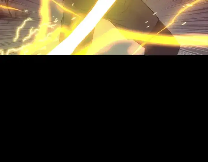 漫画《入手神话级专属装备》第20话第43张图
